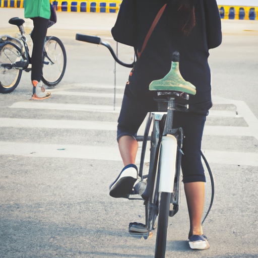 cykel kædeskærm