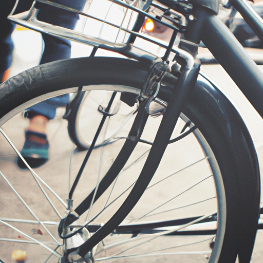 hundetrailer til cykel brugt