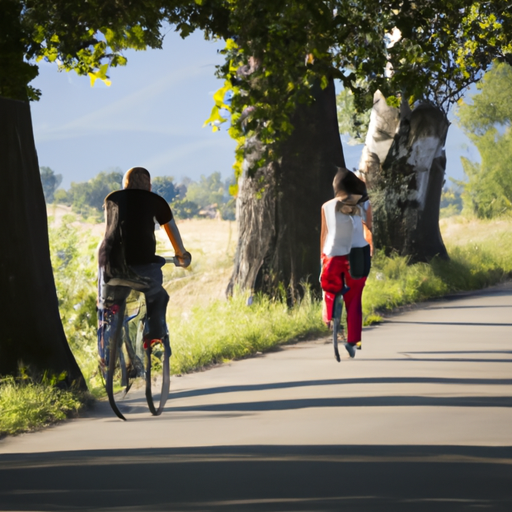 tjek stelnummer cykel